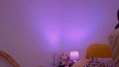 Alice online show from February 20, 4:03 pm