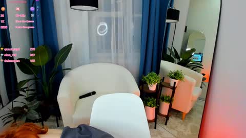 Call me Mira  thumbs up its make me happy online show from December 2, 12:40 pm