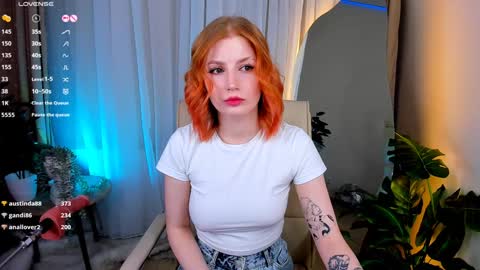 Call me Mira  thumbs up its make me happy online show from January 1, 3:23 am