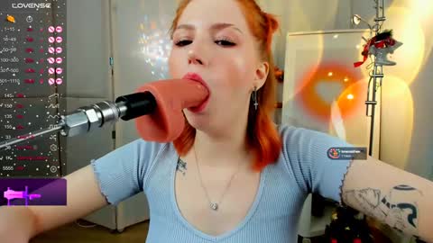 Call me Mira  thumbs up its make me happy online show from January 1, 11:29 pm