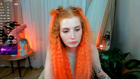 Call me Mira  thumbs up its make me happy online show from February 8, 5:08 pm