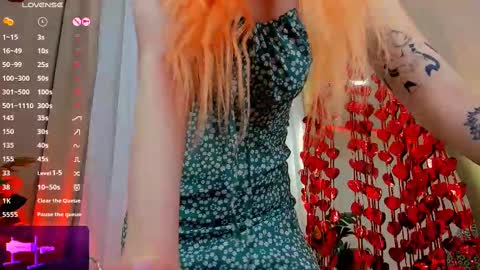 Call me Mira  thumbs up its make me happy online show from February 14, 10:07 am