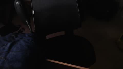 Snapshot of unicornflowers chatting on February 1, 10:59 am unicornflowers online show from February 1, 10:59 am