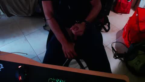 Snapshot of unicornflowers chatting on February 16, 7:38 pm unicornflowers online show from February 16, 7:38 pm