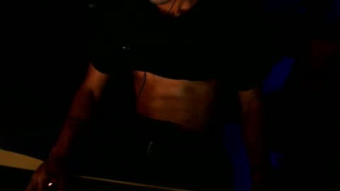 Snapshot of unicornflowers chatting on March 2, 1:58 am unicornflowers online show from March 2, 1:58 am