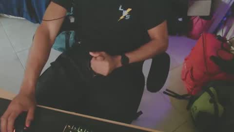 Snapshot of unicornflowers chatting on March 2, 5:04 pm unicornflowers online show from March 2, 5:04 pm