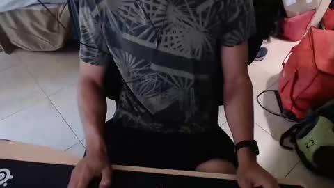 Snapshot of unicornflowers chatting on March 9, 6:11 pm unicornflowers online show from March 9, 6:11 pm