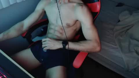 Snapshot of unicornflowers chatting on September 21, 3:08 am unicornflowers online show from September 21, 3:08 am