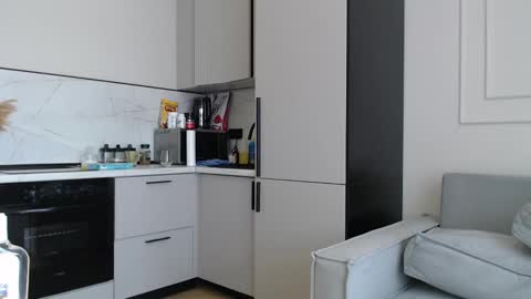 Snapshot of uninvited_raccoon chatting on March 12, 4:19 am uninvited_raccoon online show from March 12, 4:19 am