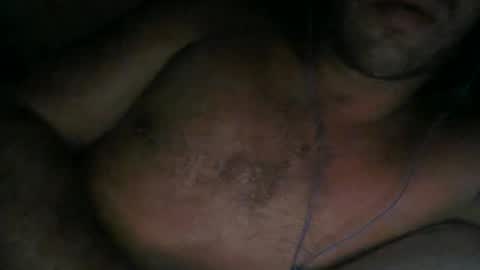 universalstudihoes online show from September 16, 11:11 am