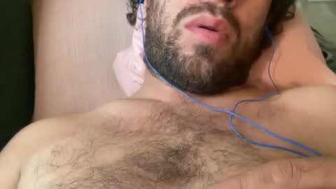 universalstudihoes online show from November 5, 10:32 pm