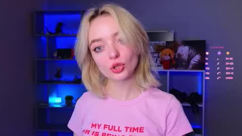 ShizukaShizuSHIZ online show from September 15, 3:06 am