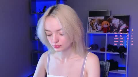 ShizukaShizuSHIZ online show from September 17, 3:08 am