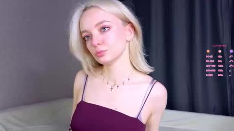 ShizukaShizuSHIZ online show from October 10, 3:16 am