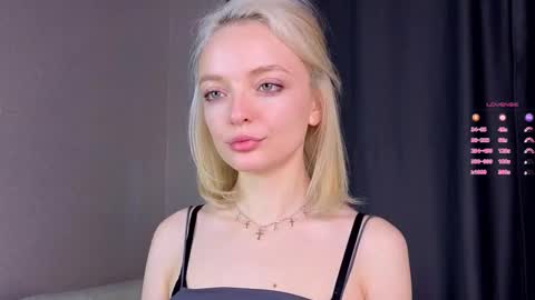 ShizukaShizuSHIZ online show from October 11, 3:17 am