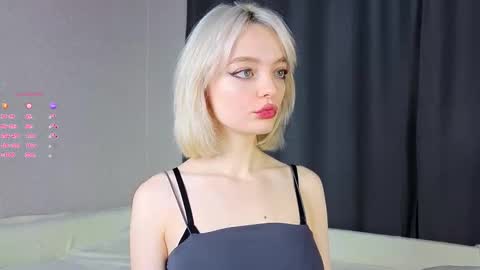 ShizukaShizuSHIZ online show from October 21, 3:18 am