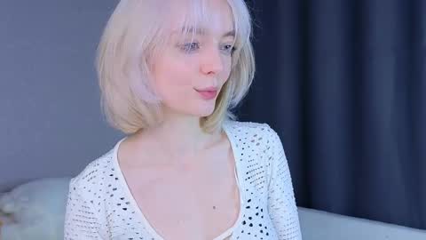 ShizukaShizuSHIZ online show from November 8, 6:57 am