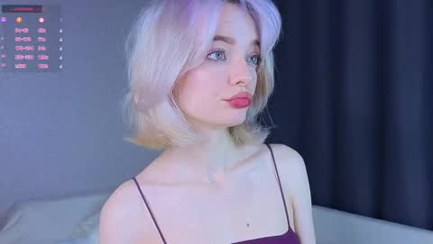 ShizukaShizuSHIZ online show from November 9, 5:28 am