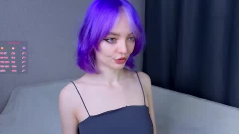 ShizukaShizuSHIZ online show from November 22, 12:48 pm