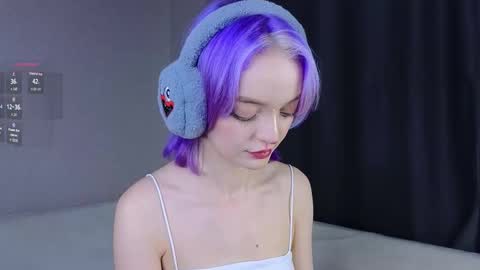 ShizukaShizuSHIZ online show from November 24, 2:28 pm