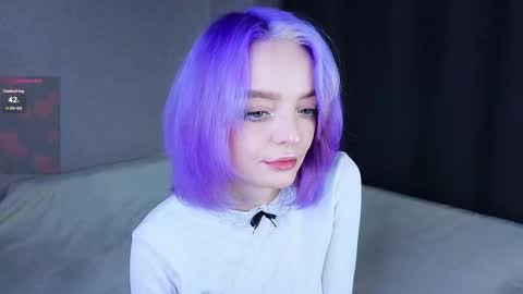 ShizukaShizuSHIZ online show from November 25, 1:33 pm