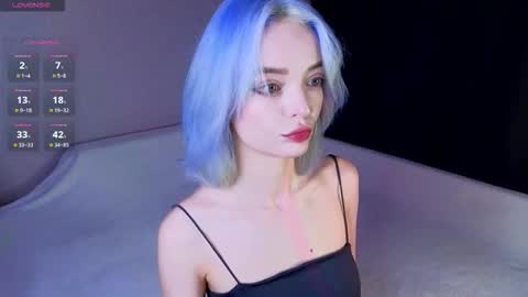 ShizukaShizuSHIZ online show from November 29, 1:36 pm