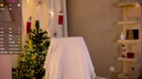 Snapshot of unnabella chatting on January 5, 5:09 pm UnnaBella online show from January 5, 5:09 pm