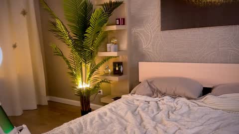 Snapshot of unnabella chatting on January 10, 11:39 pm UnnaBella online show from January 10, 11:39 pm