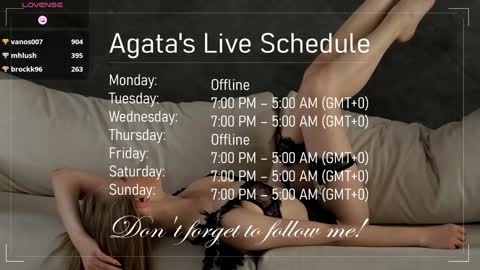 Snapshot of unnabella chatting on February 8, 4:57 am UnnaBella online show from February 8, 4:57 am