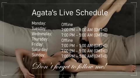 Snapshot of unnabella chatting on February 20, 5:01 am UnnaBella online show from February 20, 5:01 am