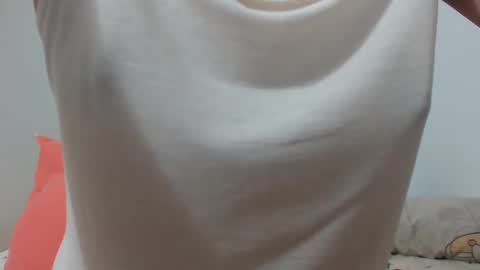 unny online show from January 9, 7:31 am