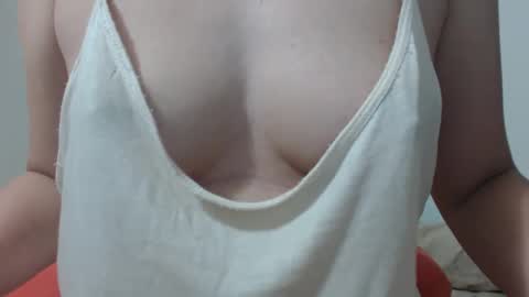 unny online show from January 14, 9:35 am