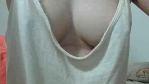 unny online show from January 15, 9:13 am