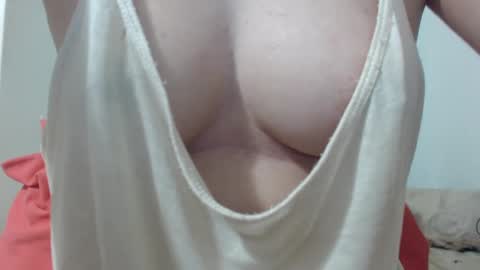 unny online show from January 31, 9:16 am