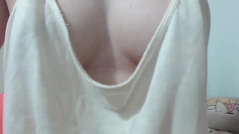 unny online show from February 1, 11:43 am