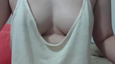 unny online show from February 11, 8:48 am