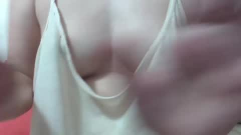 unny online show from February 18, 9:10 am