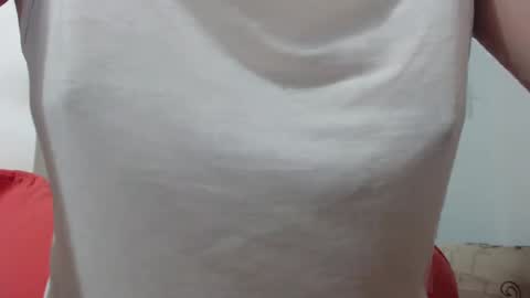 unny online show from February 27, 8:50 am