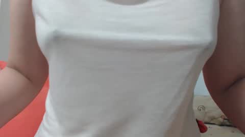 unny online show from March 1, 9:40 am