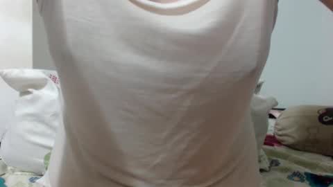 unny online show from October 5, 11:52 am