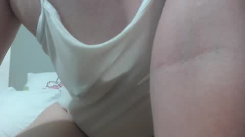 unny online show from October 20, 1:00 pm