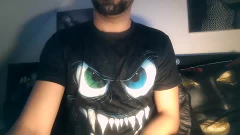 unpistoletka online show from December 31, 8:59 am