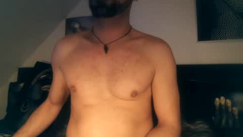 unpistoletka online show from January 12, 9:30 am