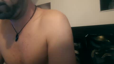 unpistoletka online show from February 11, 8:05 am