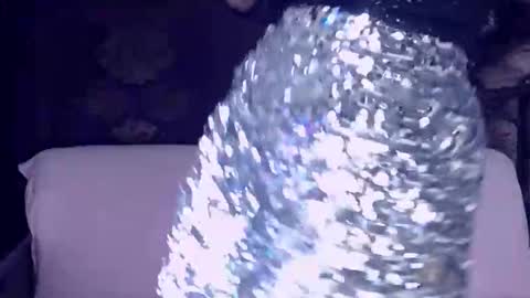 Nelly online show from November 28, 6:05 am