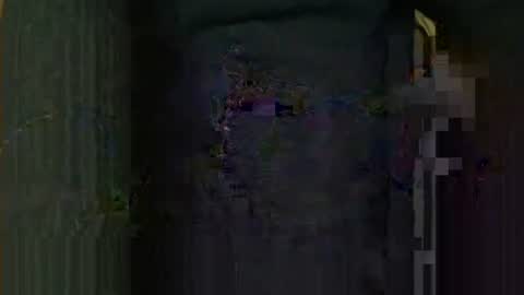 unssame online show from October 12, 8:08 pm