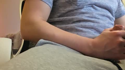 Snapshot of unstoppablefun chatting on December 17, 10:38 pm unstoppablefun online show from December 17, 10:38 pm