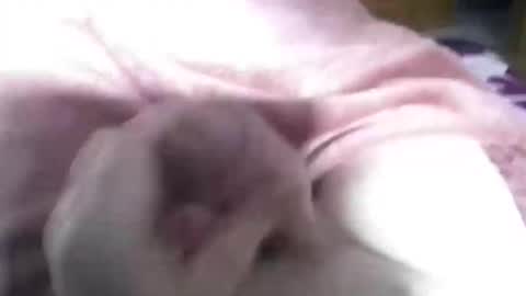 unterfranke76 online show from September 21, 6:15 am