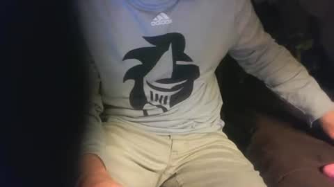 untouchableace84 online show from September 14, 7:07 am