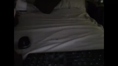 Snapshot of untuchabl1 chatting on January 5, 3:23 pm untuchabl1 online show from January 5, 3:23 pm